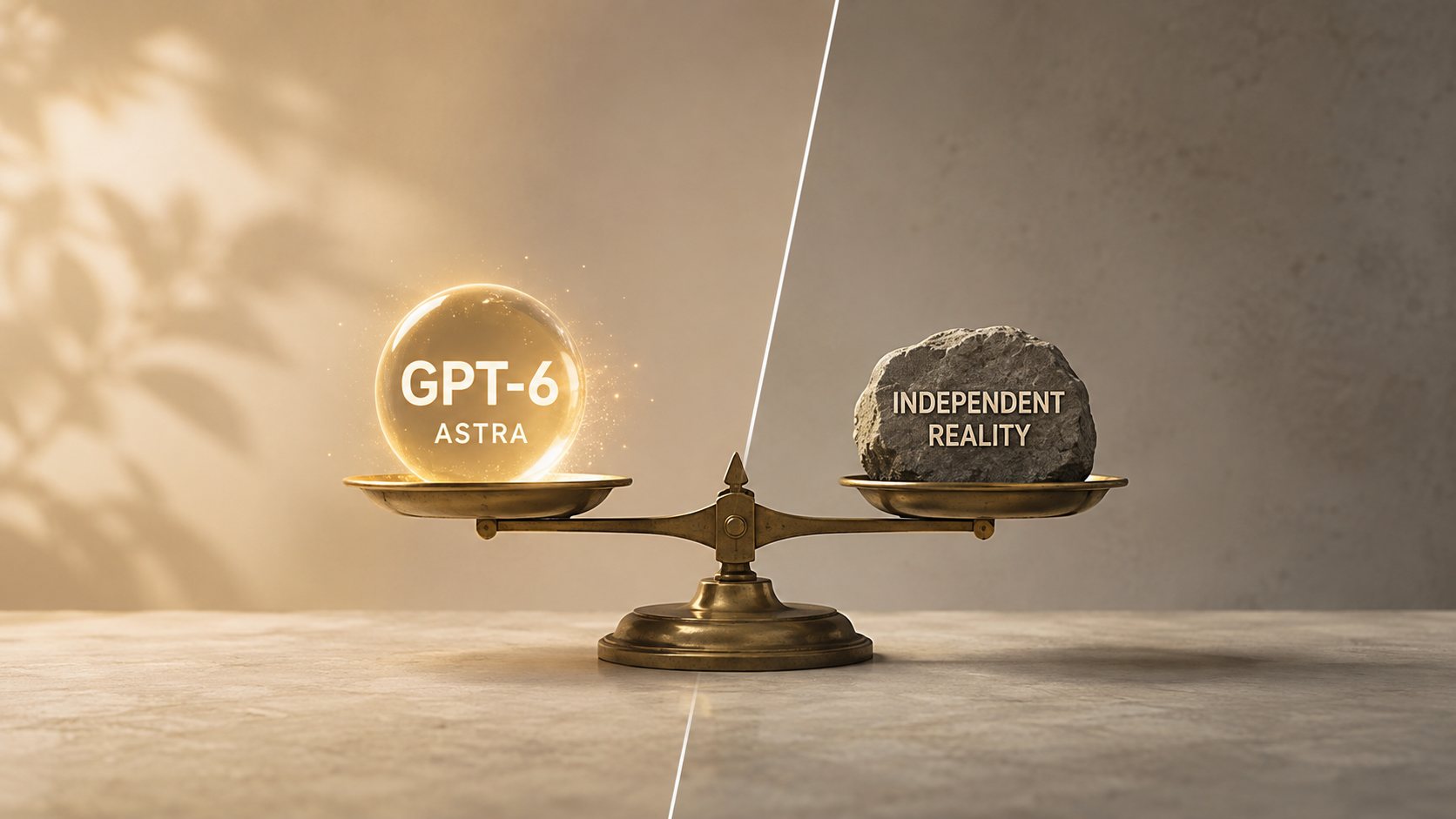 GPT-6 Astra Benchmarks: Hype vs Independent Reality