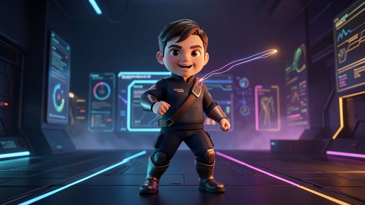 How to Run DeepSeek and Gemini Models inside the OpenAI Agents SDK