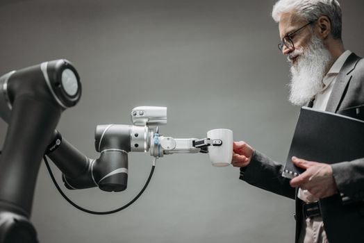 5 Custom AI Agent Automations That Run Your Business 24/7