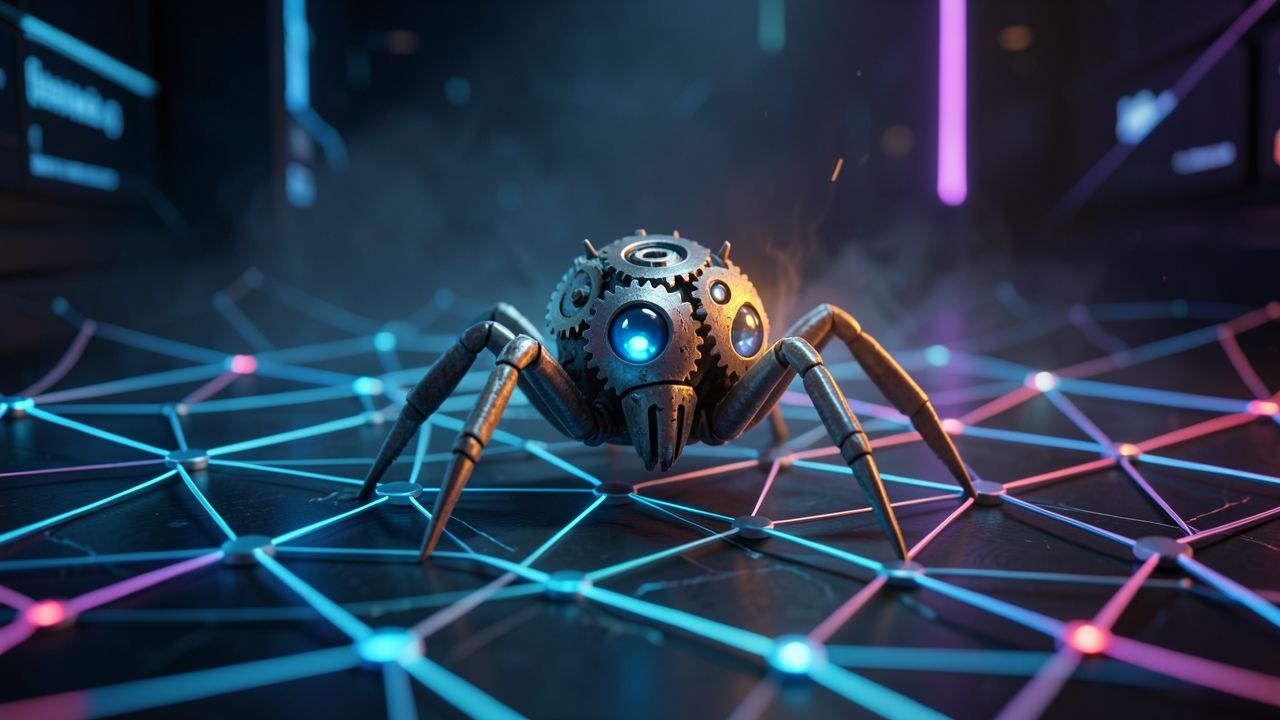 OpenAI Guardrails vs Claude Hooks: Building Retry Loops That Survive Production