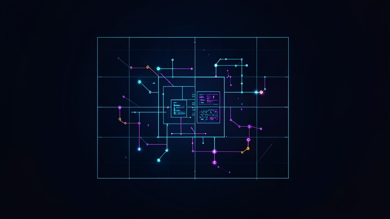 Implementing robust security layers for AI agents accessing databases.