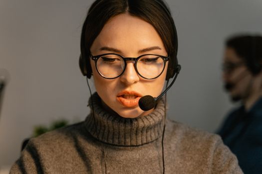 Stop AI Agent Overengineering and Use Simple Workflows