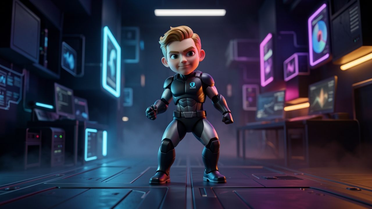 Claude Code Subagents: Stop Context Bloat and Run Heavy Tasks Off Your Main Thread