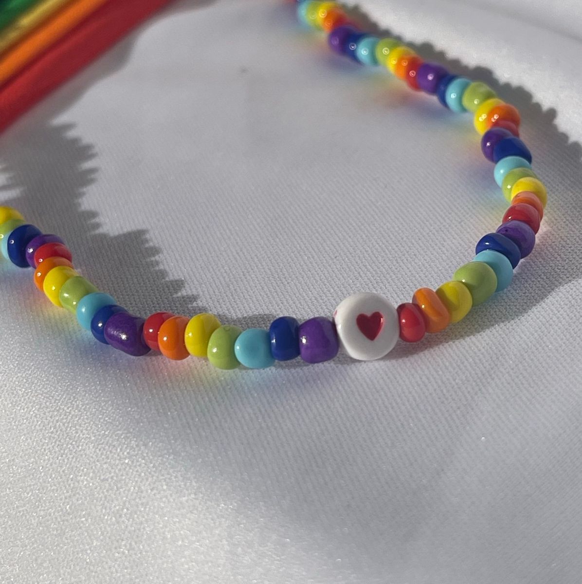 Collar Pride