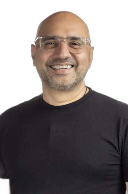Jagmeet Lamba, Certa founder and CEO