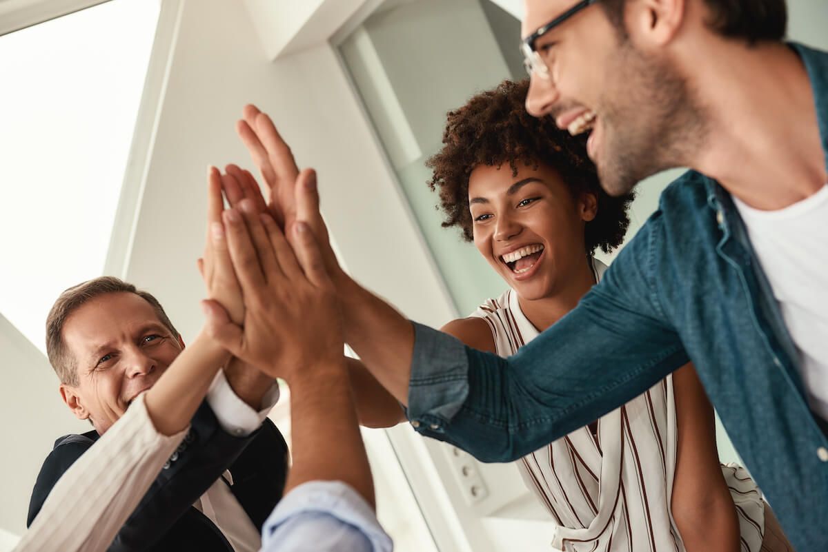 Contract lifecycle management: Comprehensive guide