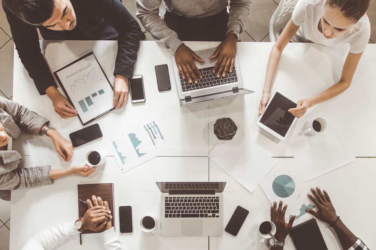 Vendor scorecards: Benefits & implementation tips