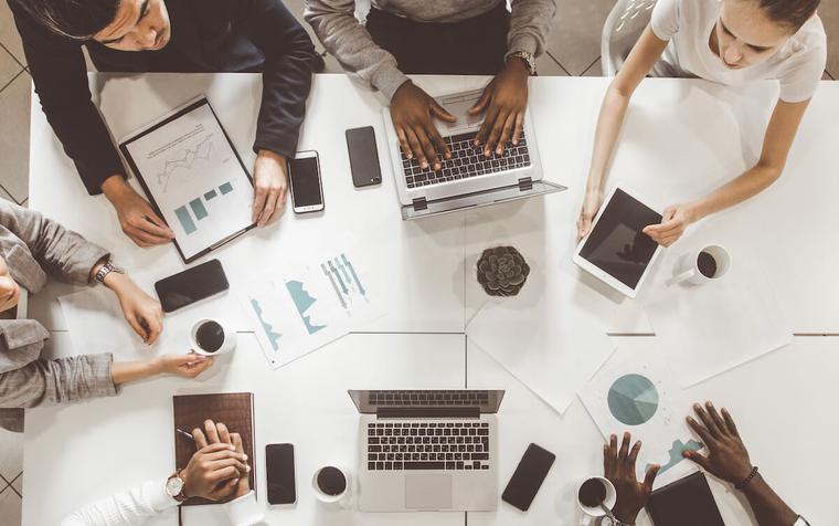 Vendor scorecards: Benefits & implementation tips