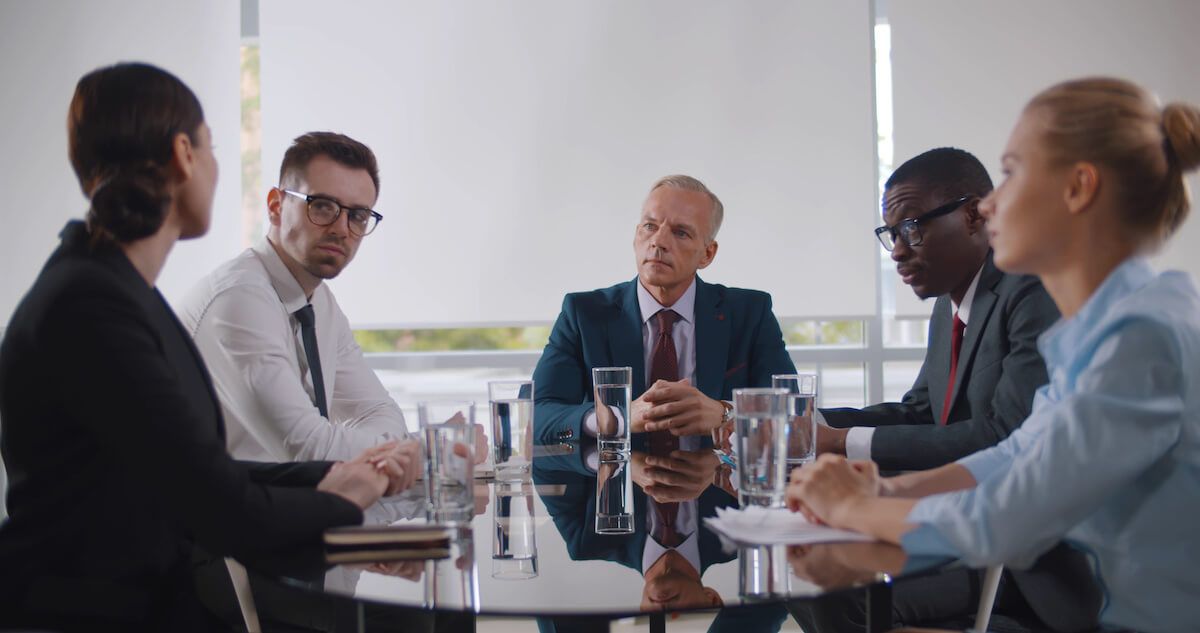 UBO regulations: Essential guide for compliance