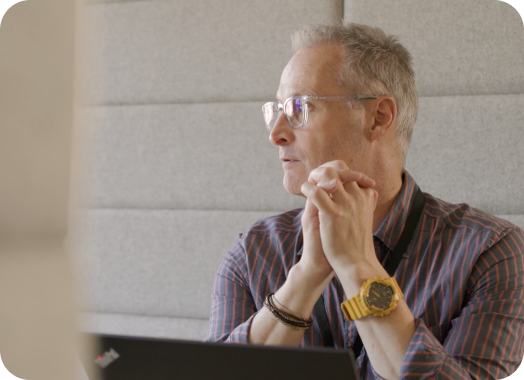 Quantcast transforms vendor risk management