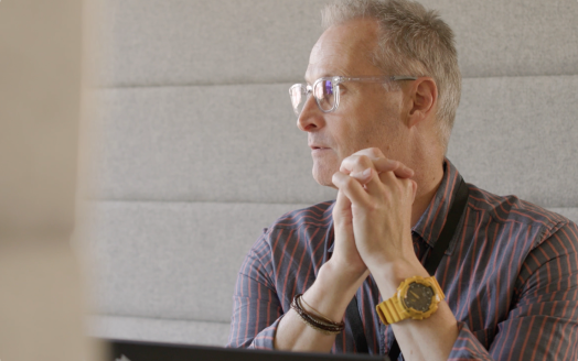 Quantcast transforms vendor risk management