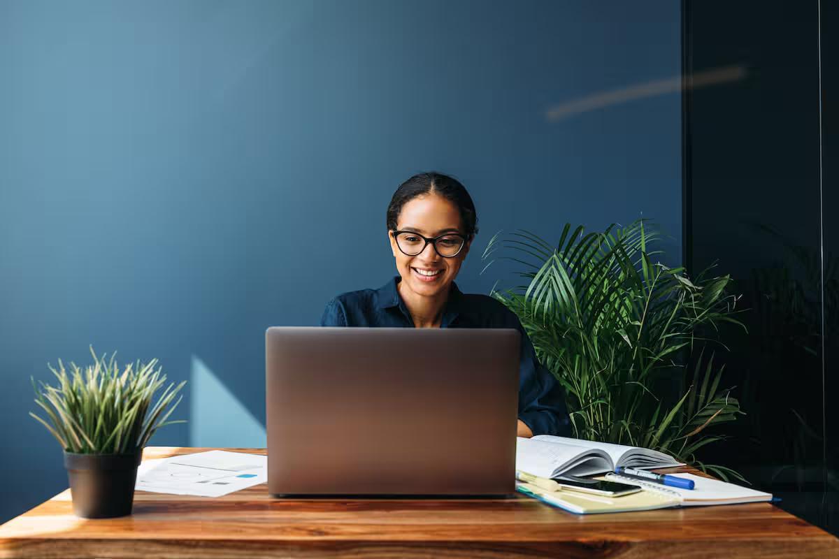 Indemnification agreements: Effective strategies
