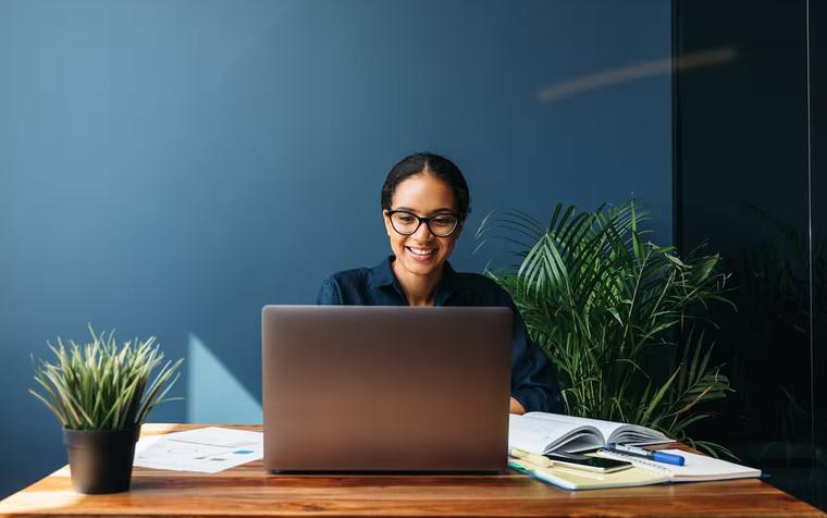 Indemnification agreements: Effective strategies