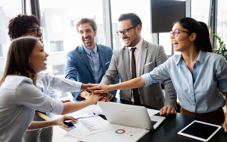 Inherent risk: Tools for third-party management