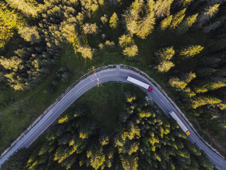 Scope 4 emissions: Understanding GHG Protocol