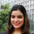 Shivangi Kataria