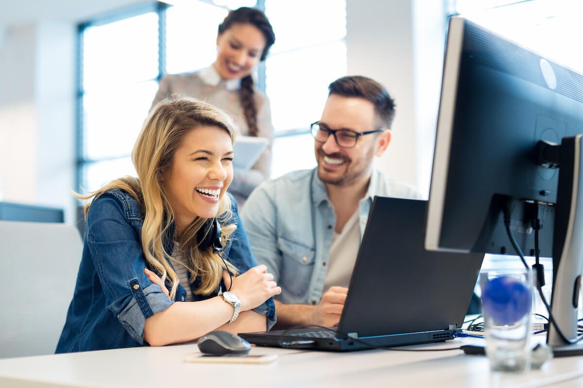 Customer due diligence: 4 crucial steps