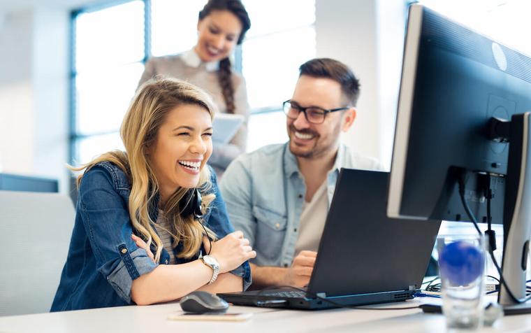 Customer due diligence: 4 crucial steps