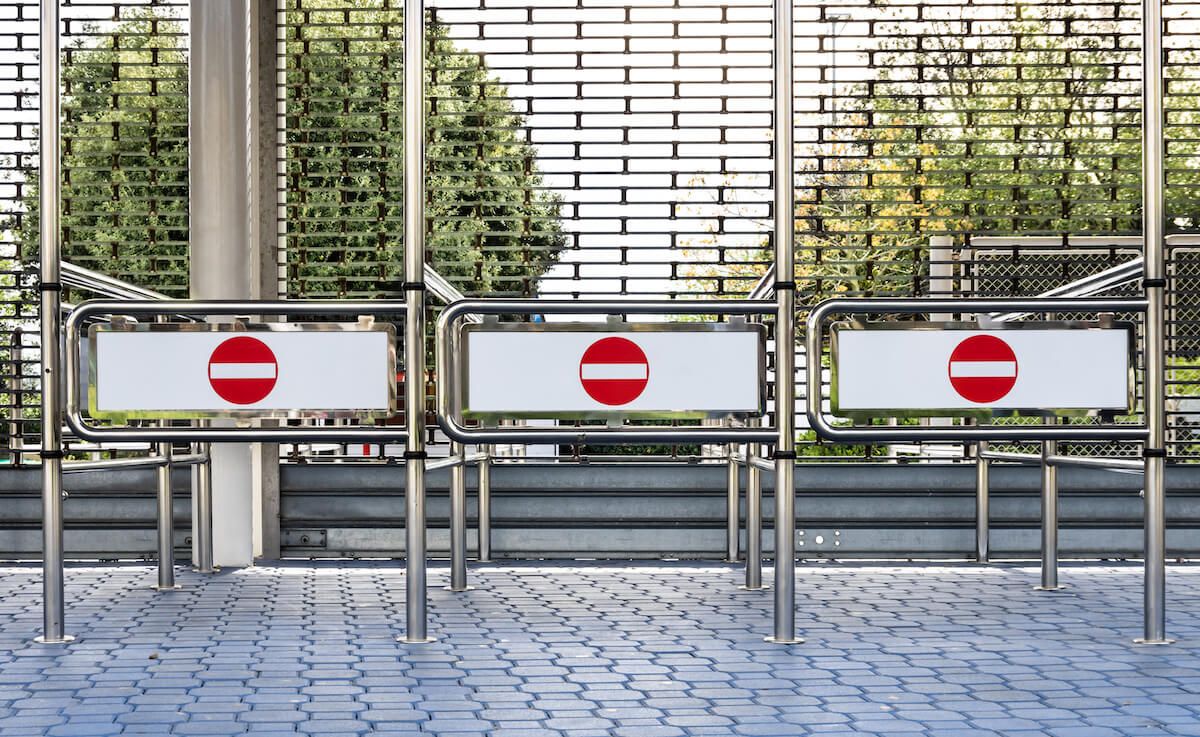 OFAC compliance: Key rules & strategies
