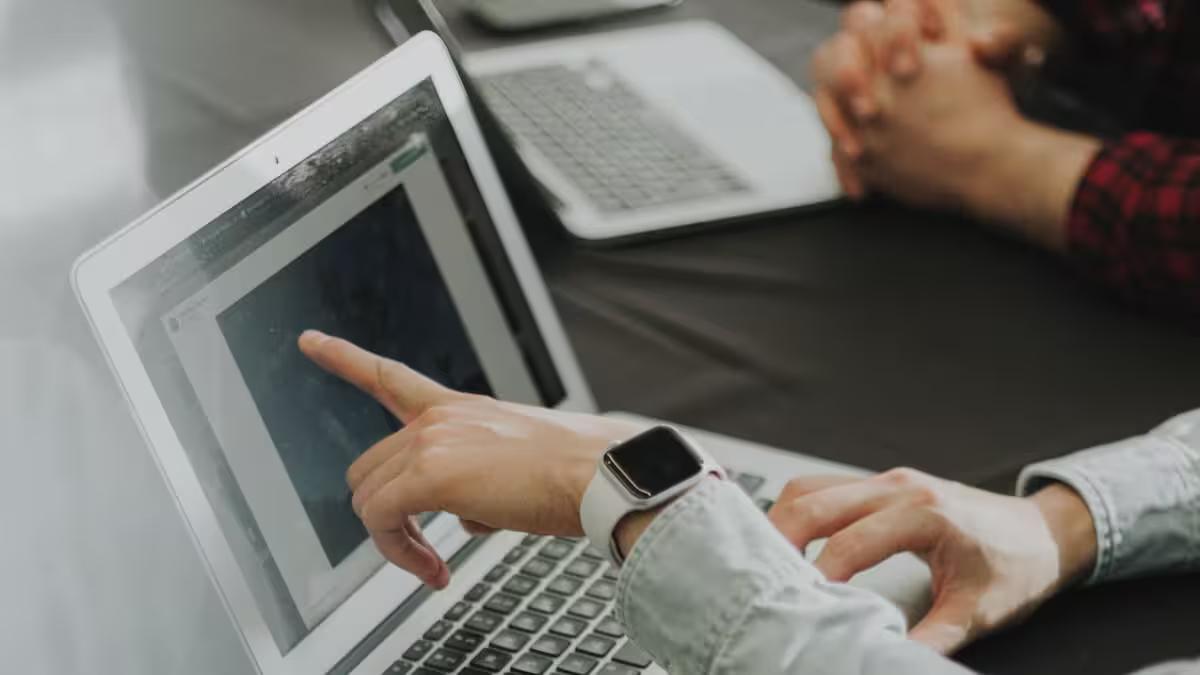 Quantitative risk analysis: Methods & benefits