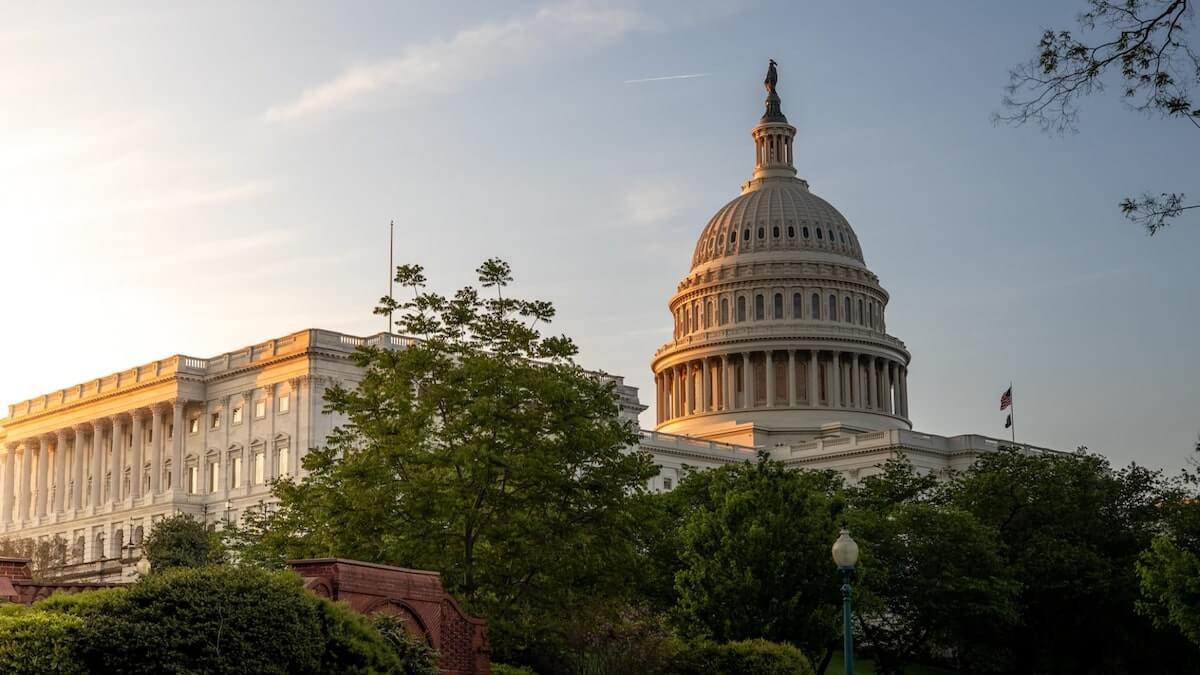 GLBA compliance: Key requirements & best practices