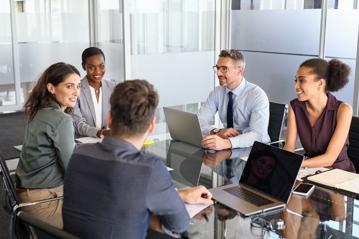 KYC & AML compliance: Key strategies for businesses