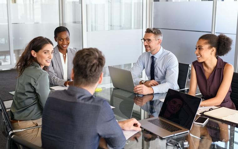 KYC & AML compliance: Key strategies for businesses