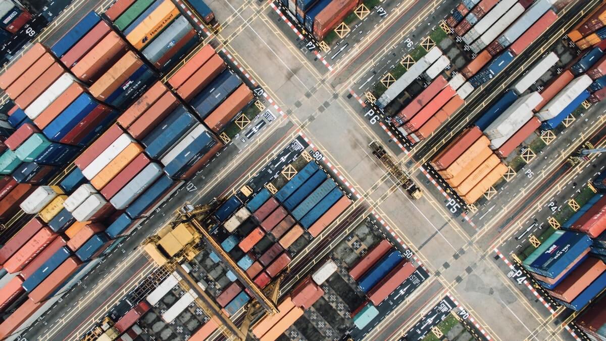 Vendor compliance: Best practices & strategies