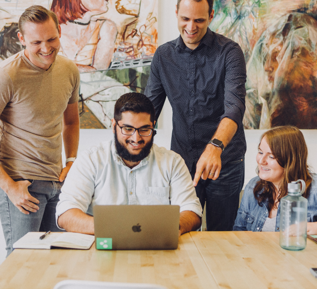 6 vendor risks you should monitor
