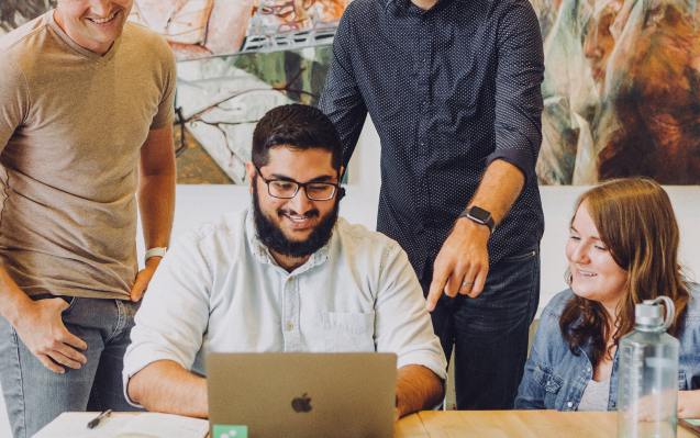 6 vendor risks you should monitor