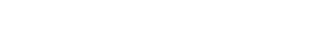 The Automobile Association