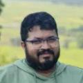 Ajit Kumar Satpathy