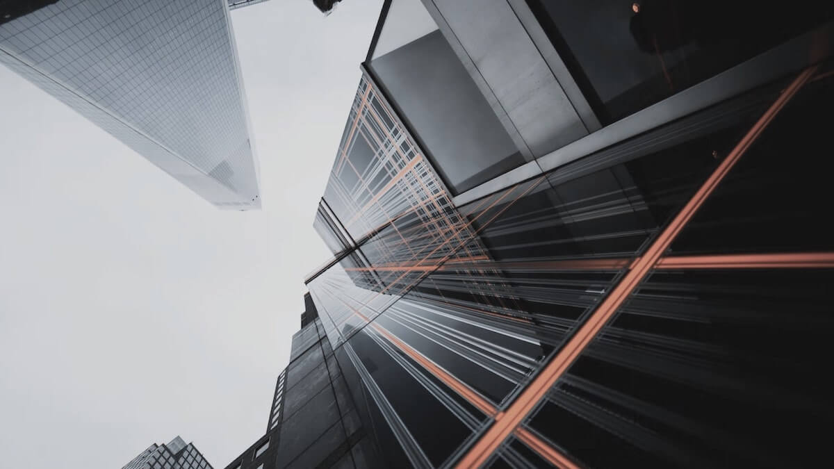Qualitative risk analysis: Steps & best practices