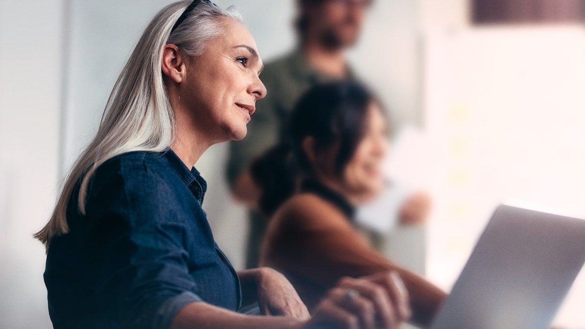 Data privacy compliance guide: CCPA vs. CPRA