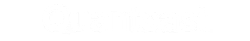 Quantcast