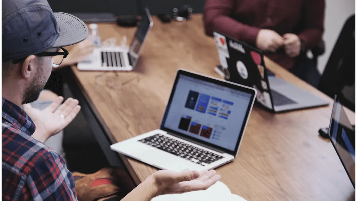 Enterprise risk management: 9-step guide