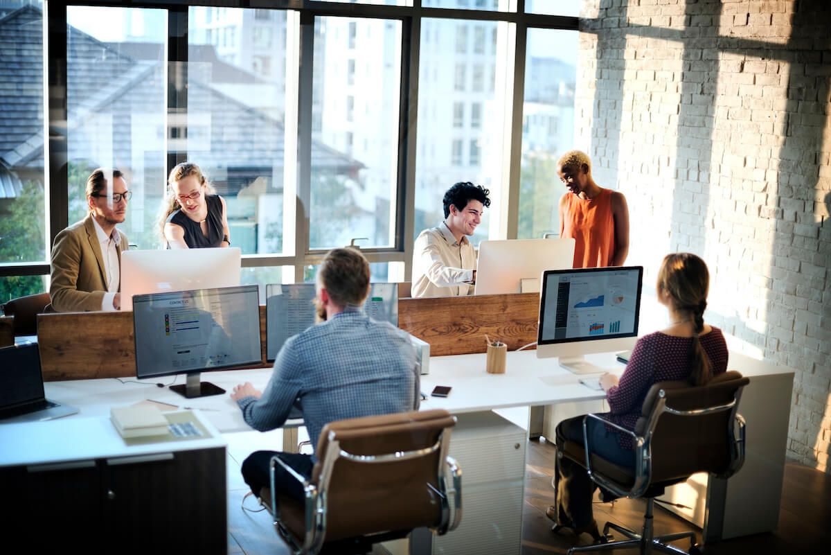Improve contract compliance efficiency