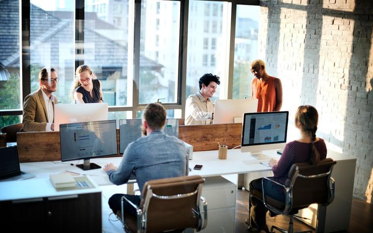 Improve contract compliance efficiency