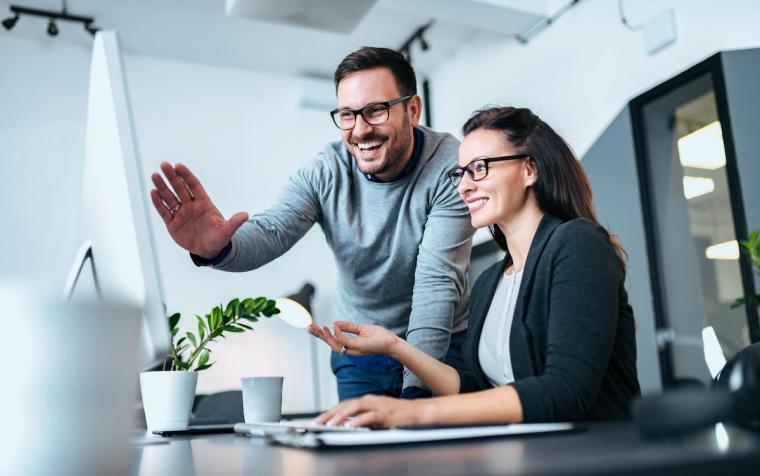 Risk appetite vs. risk tolerance: Key differences