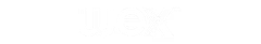 Wex