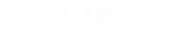 Wex