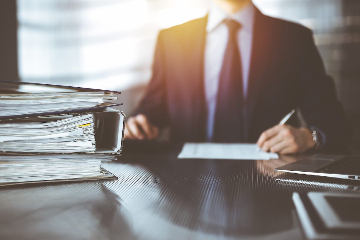 Anti-bribery laws: Ensuring FCPA compliance