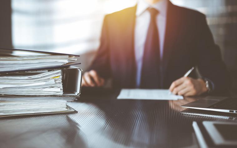 Anti-bribery laws: Ensuring FCPA compliance