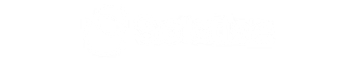 Solstice