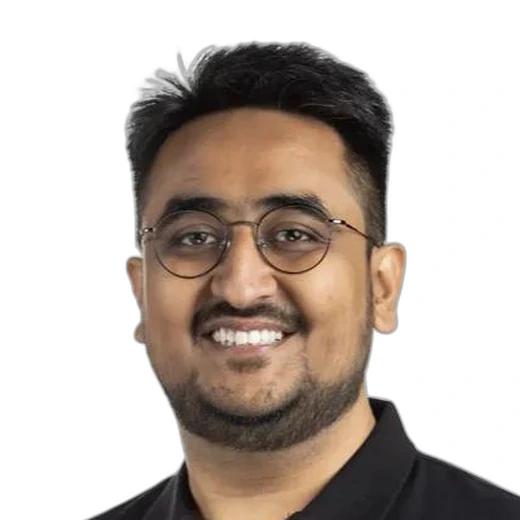 Vatsal Juneja