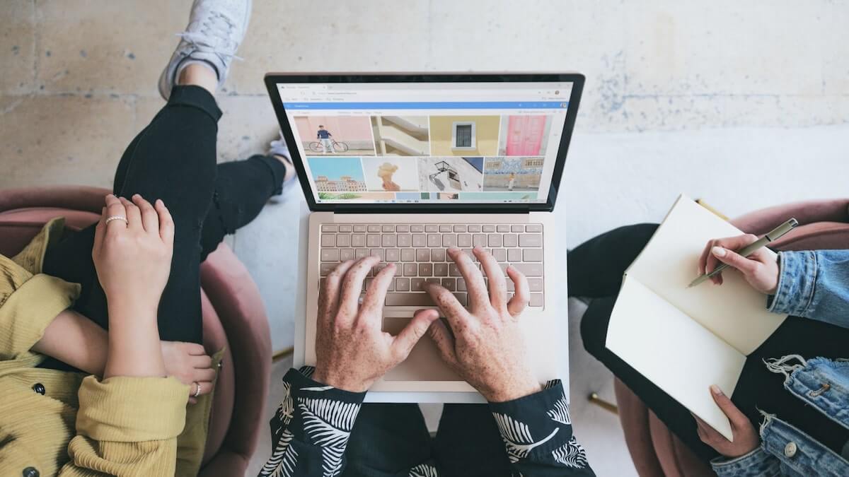 Digital Markets Act: EU compliance guide
