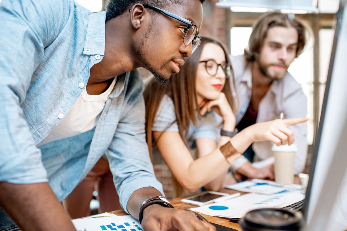 Supplier onboarding: Key steps & best practices