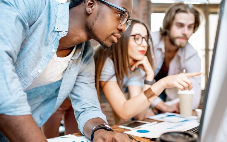 Supplier onboarding: Key steps & best practices