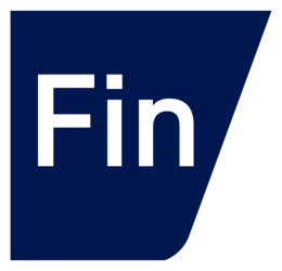 Fin Capital