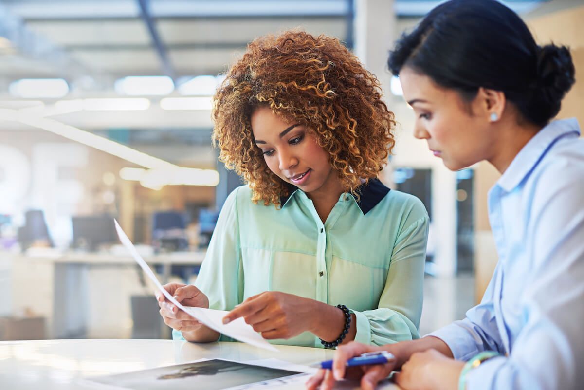 Best practices for AML compliance programs